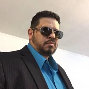 Meet your Posher, Mario